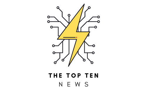 thetop10news.com